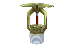 ĐẦU PHUN SPRINKLER TITAN IN-RACK