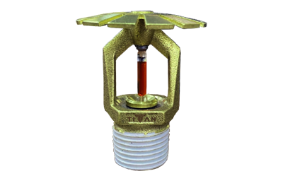 ĐẦU PHUN SPRINKLER TITAN IN-RACK